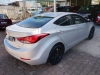 ELANTRA 2.0 GLS - 2015 - VENâNCIO AIRES