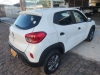 KWID ZEN 2 - 2024 - VENâNCIO AIRES