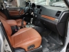 PAJERO FULL 3.2 DIESEL - 2010 - VENâNCIO AIRES