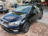 GOL MPI 1.0 - 2023 - VENâNCIO AIRES