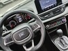 PULSE DRIVE 1.3 AT FLEX - 2022 - VENâNCIO AIRES