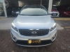 SORENTO 3.3 EX V6 24V 4P 7 LUGARES AUTOMATICO - 2016 - VENâNCIO AIRES