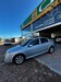 ASTRA ADVANTAGE 2.0 MPFI 8V FLEXPOWER 5P - 2007 - VENâNCIO AIRES