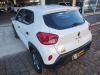 KWID ZEN 2 - 2024 - VENâNCIO AIRES