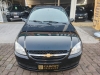 CLASSIC 1.0 LS - 2013 - VENâNCIO AIRES