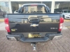 S10 LTZ CD 2.8 TURBO 4X4 - 2015 - VENâNCIO AIRES