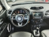 COMPASS 2.0 16V S LIMITED 4X4 - 2019 - VENâNCIO AIRES