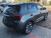 TIGGO 5X TXS - 2022 - VENâNCIO AIRES