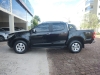 S10 LTZ CD 2.8 TURBO 4X4 - 2015 - VENâNCIO AIRES