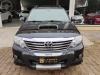 HILUX SW4 SRV 3.0 4X4 - 2013 - VENâNCIO AIRES