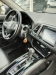 HR-V 1.8 16V EXL - 2020 - VENâNCIO AIRES