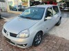 CLIO 1.0 PRIVILEGE 16V - 2006 - VENâNCIO AIRES