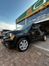 RENEGADE 1.3 T270 AT6 - 2024 - VENâNCIO AIRES