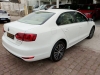 VW/JETTA TSI HIGHILINE 2.0 - 2014 - VENâNCIO AIRES