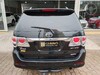 HILUX SW4 SRV 3.0 4X4 - 2013 - VENâNCIO AIRES