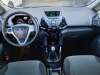 ECOSPORT FREESTYLE 1.6 16V FLEX 5P - 2015 - VENâNCIO AIRES
