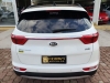SPORTAGE EX 2.0 16V/ 2.0 16V FLEX AUT. - 2018 - VENâNCIO AIRES
