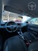 POLO MPI 1.0 12V FLEX - 2023 - VENâNCIO AIRES