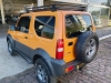 JIMNY 1.3 4ALL 4X4 16V - 2018 - VENâNCIO AIRES