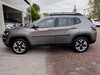 COMPASS 2.0 16V LONGITUDE 4X4 - 2019 - VENâNCIO AIRES