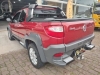 STRADA ADVENTURE 1.8/ 1.8 LOCKER FLEX CD - 2016 - VENâNCIO AIRES