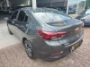 ONIX PLUS 1.0 TURBO FLEX LT AUTOMÁTICO - 2024 - VENâNCIO AIRES