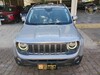 RENEGADE LONGITUDE 2.0 4X4 TB - 2021 - VENâNCIO AIRES