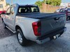 FRONTIER LE CD 4X4 2.3 BI-TB DIESEL AUT. - 2017 - VENâNCIO AIRES