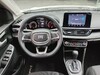 PULSE DRIVE 1.3 AT FLEX - 2022 - VENâNCIO AIRES