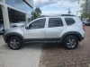 DUSTER 2.0 DYNAMIQUE 4X4 16V FLEX 4P MANUAL - 2013 - VENâNCIO AIRES