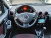 SANDERO 1.6 STEPWAY 8V - 2014 - VENâNCIO AIRES