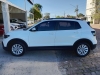 T-CROSS 1.0 200 TSI - 2022 - VENâNCIO AIRES