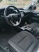 HILUX CABINE 2.8 SR 4X4 CD 16V DIESEL - 2020 - VENâNCIO AIRES