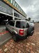 ECOSPORT 1.6 XLS 8V - 2007 - VENâNCIO AIRES