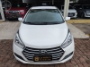 HB20S 1.6 PREMIUM 16V FLEX 4P AUTOMÁTICO - 2017 - VENâNCIO AIRES