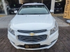 CRUZE 1.8 LTZ 16V - 2015 - VENâNCIO AIRES