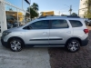 SPIN 1.8 ACTIV 8V FLEX 4P AUTOMÁTICO - 2019 - VENâNCIO AIRES