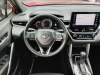 COROLLA CROSS XRE 2.0 16V FLEX AUT. - 2022 - VENâNCIO AIRES
