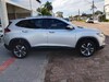 TRACKER PREMIER 1.2 TURBO AT6 - 2023 - VENâNCIO AIRES