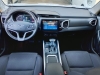 TIGGO 5X TXS - 2021 - VENâNCIO AIRES