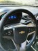 PRISMA SED. LT 1.4 8V FLEXPOWER 4P - 2016 - VENâNCIO AIRES
