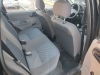 CLASSIC 1.0 LS - 2013 - VENâNCIO AIRES