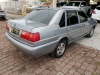 SANTANA 2.0MI - 2001 - VENâNCIO AIRES