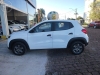 KWID ZEN 2 - 2024 - VENâNCIO AIRES