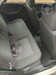 GOL POWER 1.0 MI 16V - 2004 - VENâNCIO AIRES