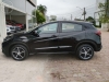 HR-V 1.8 16V EXL - 2020 - VENâNCIO AIRES