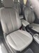 S10 2.5 LTZ 4X2 CD 16V FLEX 4P AUTOMÁTICO - 2021 - VENâNCIO AIRES