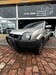 ECOSPORT 1.6 XLS 8V - 2007 - VENâNCIO AIRES
