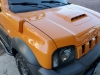 JIMNY 1.3 4ALL 4X4 16V - 2018 - VENâNCIO AIRES