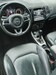 COMPASS 2.0 16V DIESEL LONGITUDE 4X4 AUTOMÁTICO - 2019 - VENâNCIO AIRES